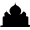 秋思手机号轰炸平台